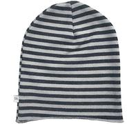 Bamboom - Sets de regalos para recién nacidos