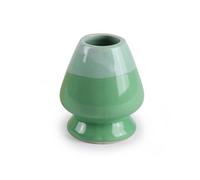 BambooMN Brand - Matcha Whisk Rest - Mint Green by BambooMN