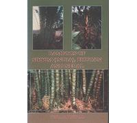 bamboos_of_sikkim_india_,_bhutan,_and_nepal