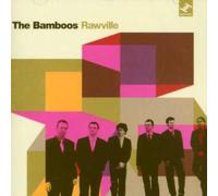 Bamboos - Rawville