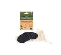 Bamboovement Reusable Makeup Remover Pads 6 uds