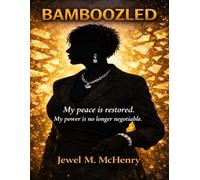 Bamboozled: I See You Now