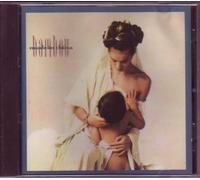 Bambou - Made in China