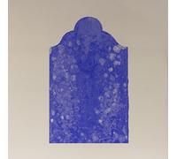 Bambounou - See You Soon/Popular Religions [Vinilo]