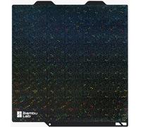 Bambu Lab 3D Effect Plate Galaxy - A1 mini
