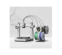 Bambu Lab A1 Combo - impresora 3D