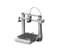 Bambu Lab A1 - impresora 3D