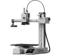 BL A1 MINI - Impresora 3D, Bambu Lab a1 Mini