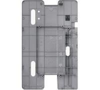 Bambu Lab A1 mini Baseplate - 1 ud.