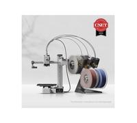 Bambu Lab A1 mini Combo (con AMS Lite) - impresora 3D