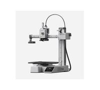 Bambu Lab A1 mini - impresora 3D