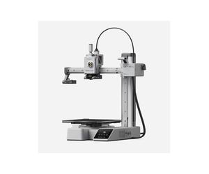 Bambu Lab A1 mini - impresora 3D