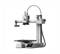 BL A1 MINI - Impresora 3D, Bambu Lab a1 Mini