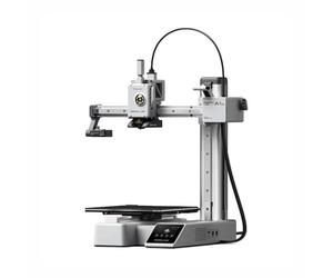 Bambu Lab A1 Mini Impresora 3D - A1M, Bivolt