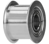 Bambu Lab A1 mini X/Y-Axis Pulley - 1 ud.