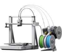 Bambu Lab A2L Combo - 1 set