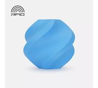 Bambu Lab ABS Azure - Bobina