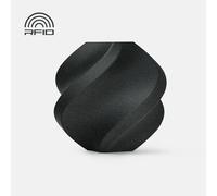 Bambu Lab ABS-GF Black - Bobina