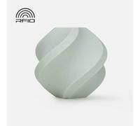 Bambu Lab ABS-GF Gray - Bobina