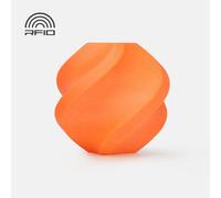 Bambu Lab ABS-GF Orange - Bobina