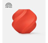 Bambu Lab ABS-GF Red - Bobina