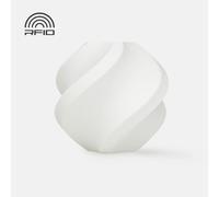 Bambu Lab ABS-GF White - Bobina