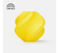 Bambu Lab ABS-GF Yellow - Bobina