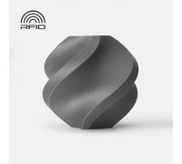 Bambu Lab ABS Silver - Bobina