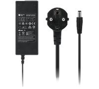 Bambu Lab AMS 2 Pro Swichting Adapter - 1 ud.