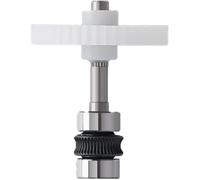 Bambu Lab AMS Active Extrusion Wheel Assembly - 1 ud.