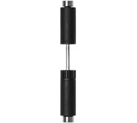 Bambu Lab AMS Active Support Shaft Assembly - 1 ud.