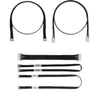 Bambu Lab AMS Cable Pack (5-in-1) - 1 ud.