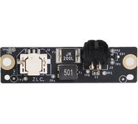 Bambu Lab AMS Connector Board - 1 ud.
