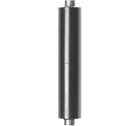 Bambu Lab AMS Driven Support Shaft Assembly - 1 ud.