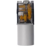Bambu Lab AMS Feeder Unit - 1 ud.