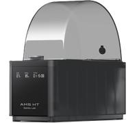 Bambu Lab AMS HT - 1 ud.
