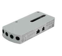 Bambu Lab AMS Hub - P1P, P1S, X1, X1C