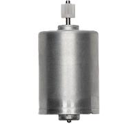 Bambu Lab AMS Internal Hub Motor - 1 ud.