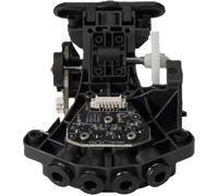 Bambu Lab AMS Internal Hub Unit - 1 ud.
