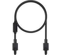 Bambu Lab AMS Lite 4-pin Cable - 1 ud.