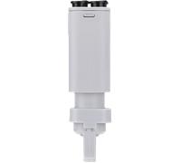 Bambu Lab AMS Lite Filament Hub - 1 set