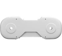 Bambu Lab AMS lite Housing Assembly - 1 ud.