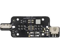 Bambu Lab AMS Power Board - 1 ud.