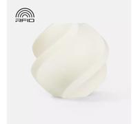 Bambu Lab ASA Aero White - Bobina