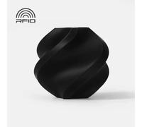 Bambu Lab ASA Black - Bobina