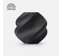 Bambu Lab ASA-CF Black - Bobina