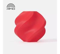 Bambu Lab ASA Red - Bobina