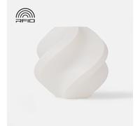 Bambu Lab ASA White - Bobina