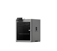 Bambu Lab BAM-PF004-U-UK P2S Impresora 3D