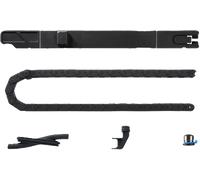 Bambu Lab Cable Chain - P1P, P1S, X1C, X1E